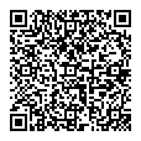 79235673571