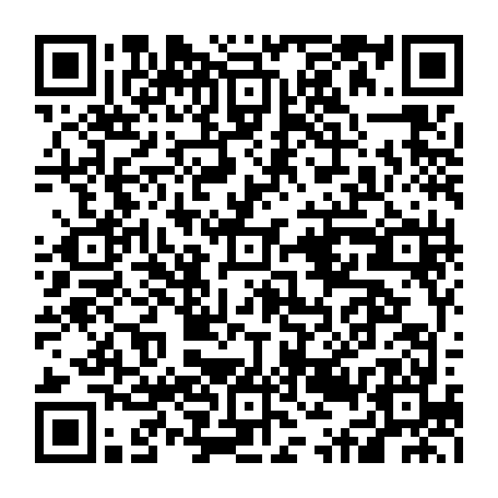 79235673573
