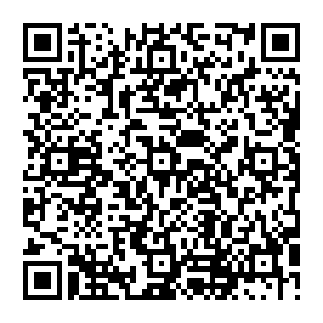 79235673591
