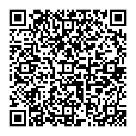 79235673592