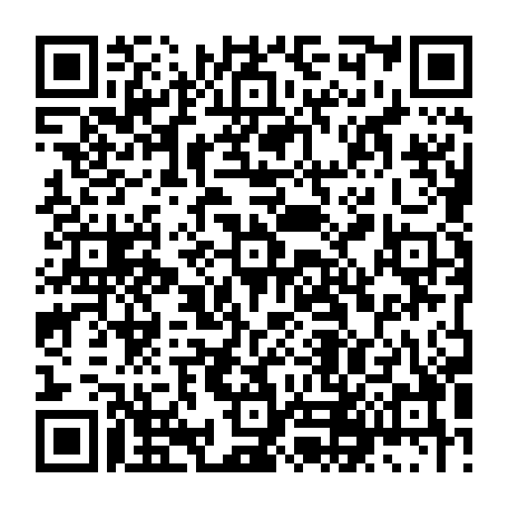 79235673599