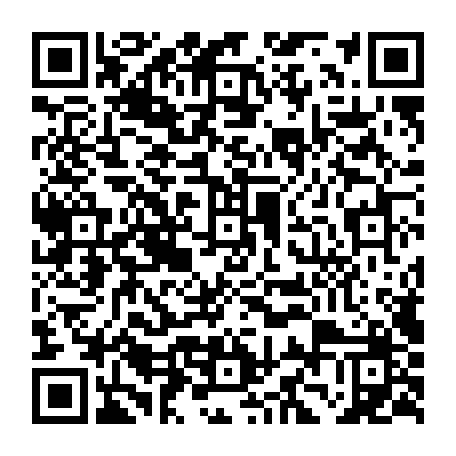 79235673901