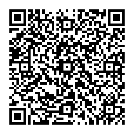 79235673905