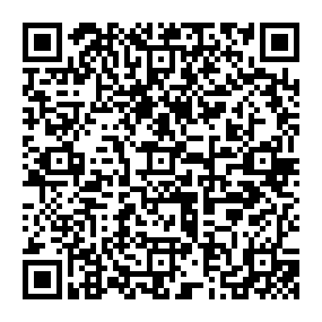 79235673911