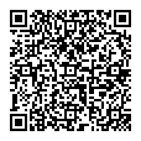 79235673913