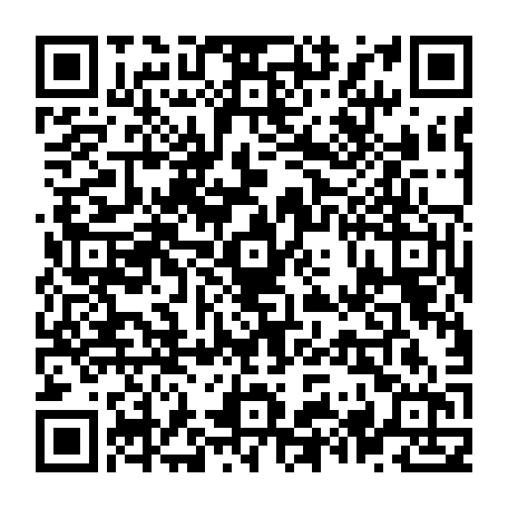 79235673919