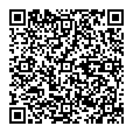 79235673922