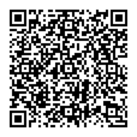 79235673924