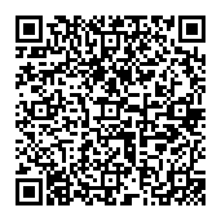 79235673928