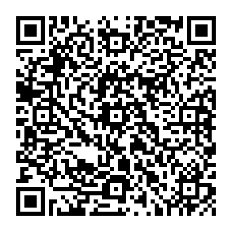 79235673933