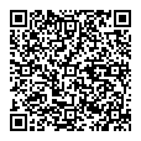 79235673935
