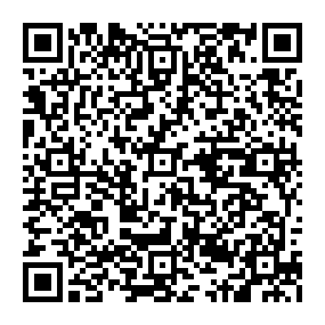 79235673936