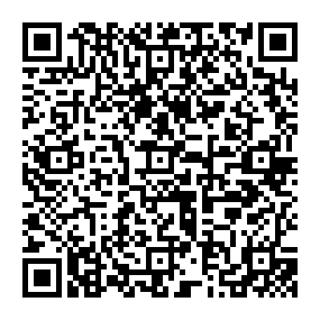 79235673938