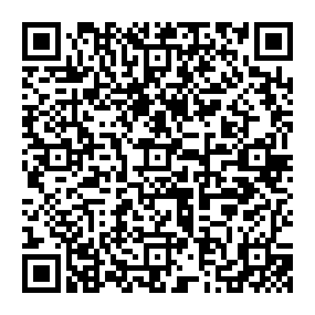 79235673946
