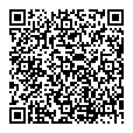 79235673951