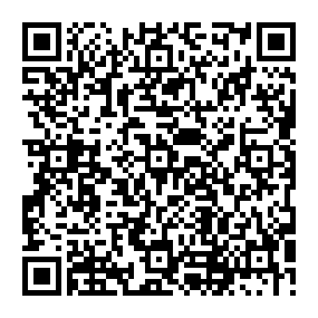 79235673955