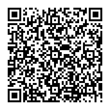 79235673959
