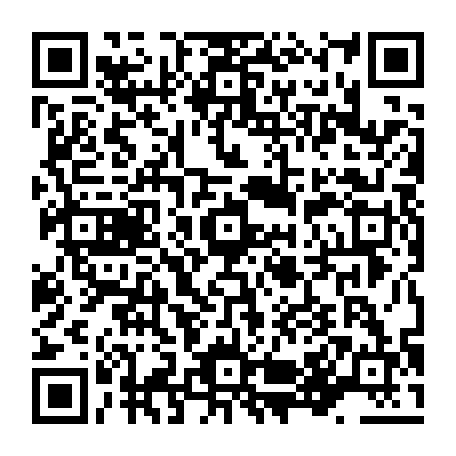79235673960