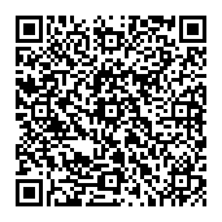 79235673974