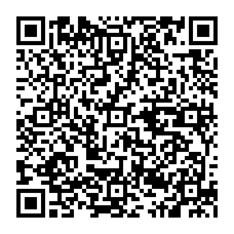 79235673977
