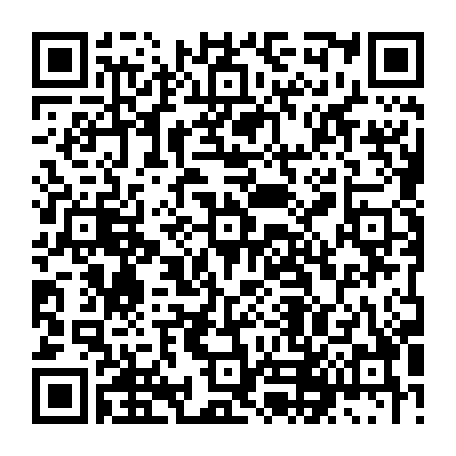 79235673982