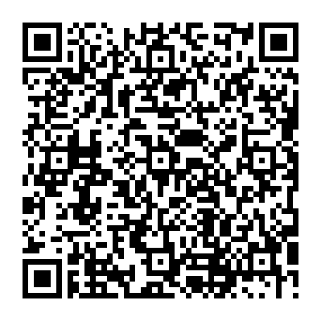 79235673986