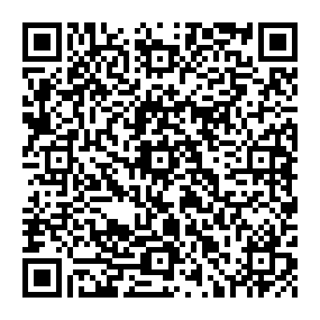 79235673989