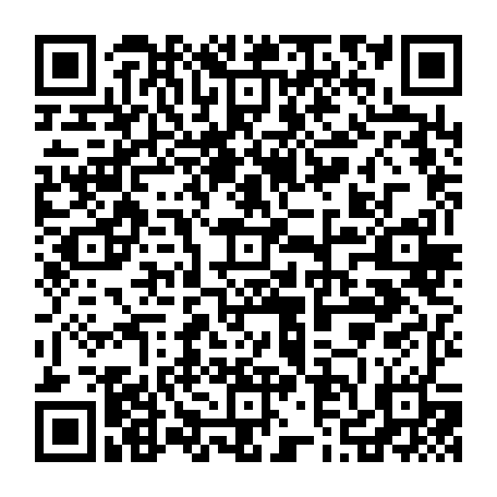 79235673993