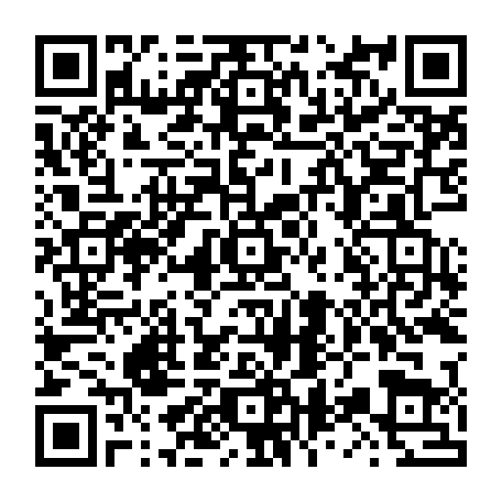 79235674002