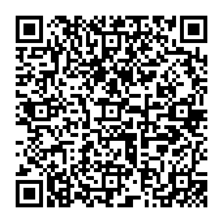 79235674013