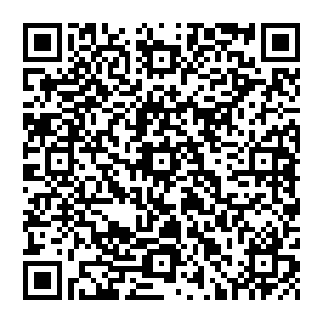 79235674014