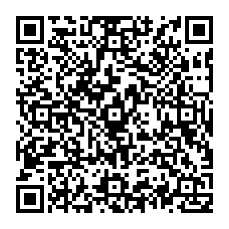 79235674016