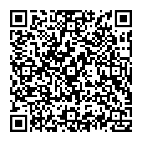 79235674020