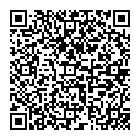 79235674025