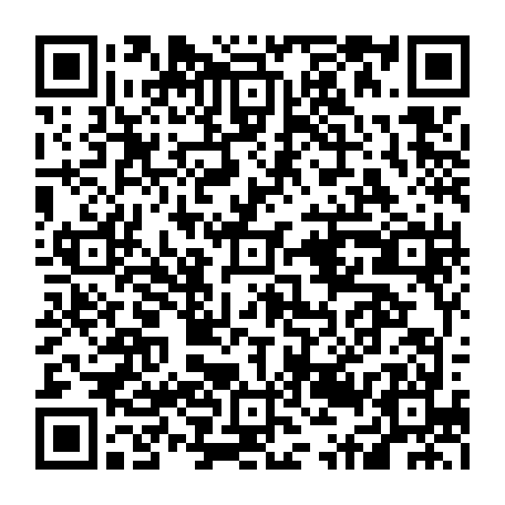 79235674026