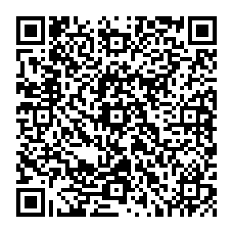 79235674028