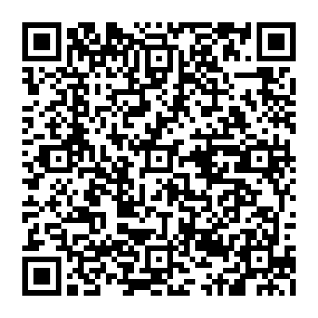 79235674041