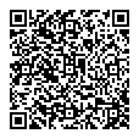 79235674042