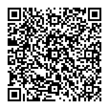79235674043