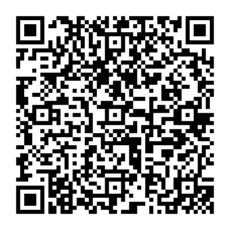 79235674047