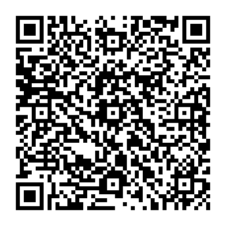 79235674049