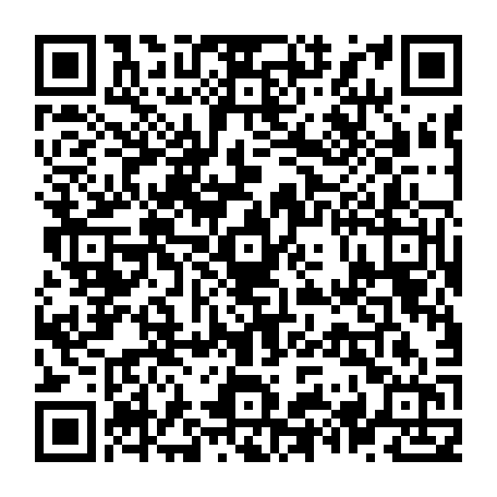 79235674050