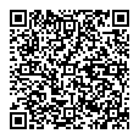 79235674057
