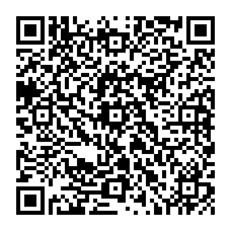 79235674072