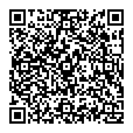 79235674076