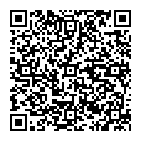 79235674077