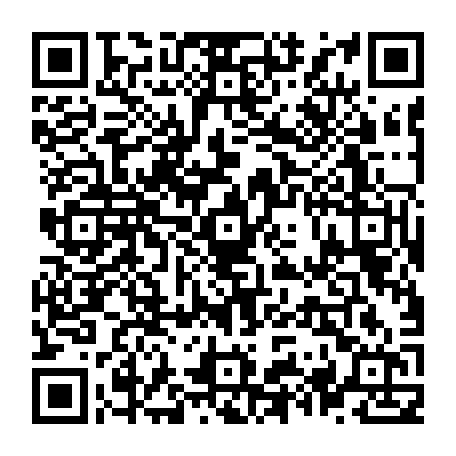 79235674080