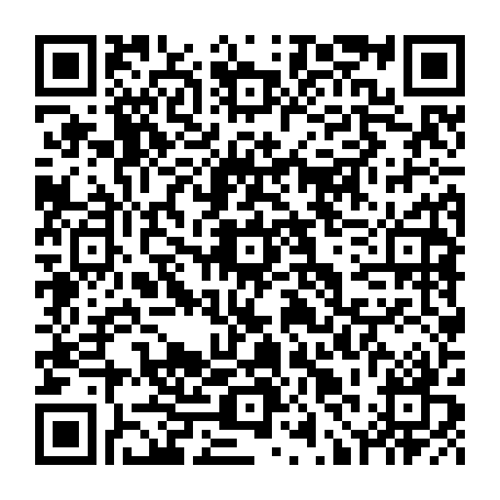 79235674085