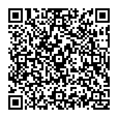 79235674089
