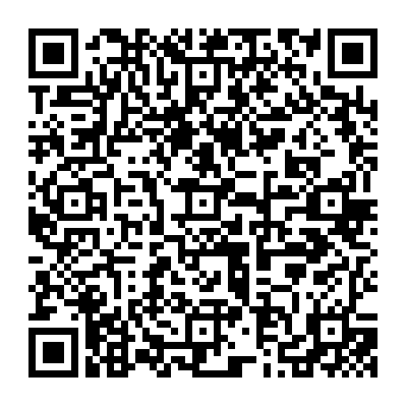 79235674102